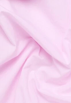 Eterna Modischer Classic Fit - Sweater - Rosa 11 Eterna Modischer Classic Fit - Sweater - Rosa -Eterna 6ca273c00ce742f1b2539d1f31283791