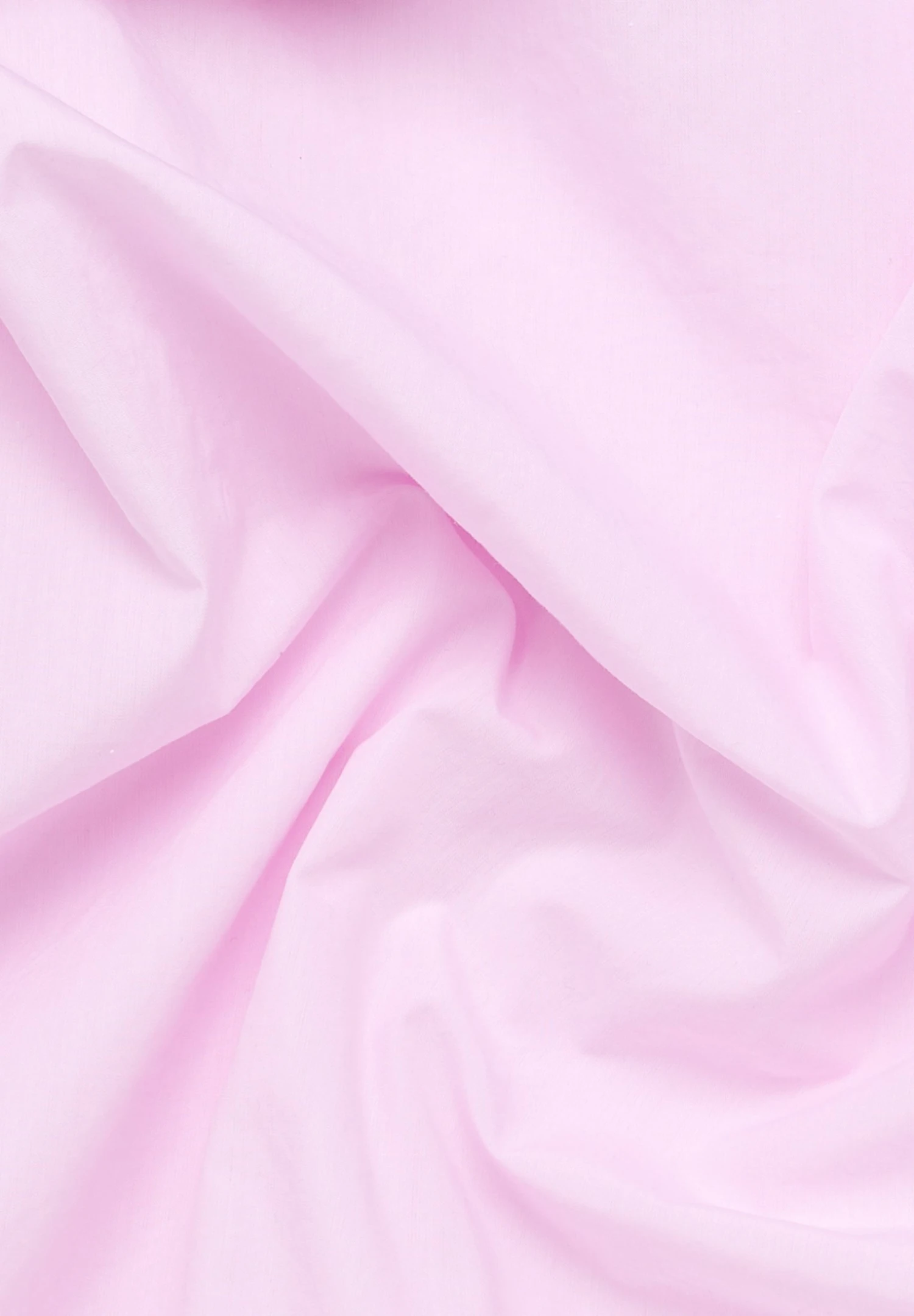 Eterna Modischer Classic Fit - Sweater - Rosa 7 Eterna Modischer Classic Fit - Sweater - Rosa - Afbeelding 5