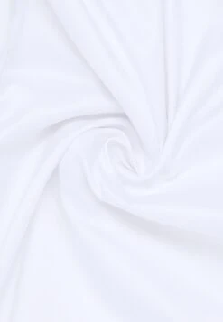 Eterna Luxury Slim Fit - Overhemd - Weiß 12 Eterna Luxury Slim Fit - Overhemd - Weiß -Eterna 6e6a35cc7654469885211f4025936be0