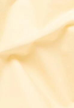 Eterna Loose Fit - Jurk - Gelb 11 Eterna Loose Fit - Jurk - Gelb -Eterna 6fc05f7afd5b4ef99b82c3a7cdda8d56