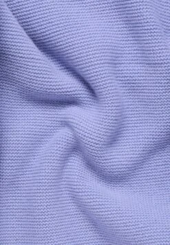 Eterna Trui - Himmelblau 11 Eterna Trui - Himmelblau -Eterna 70d621effa86463cbe7dd3fcc60a0cbf