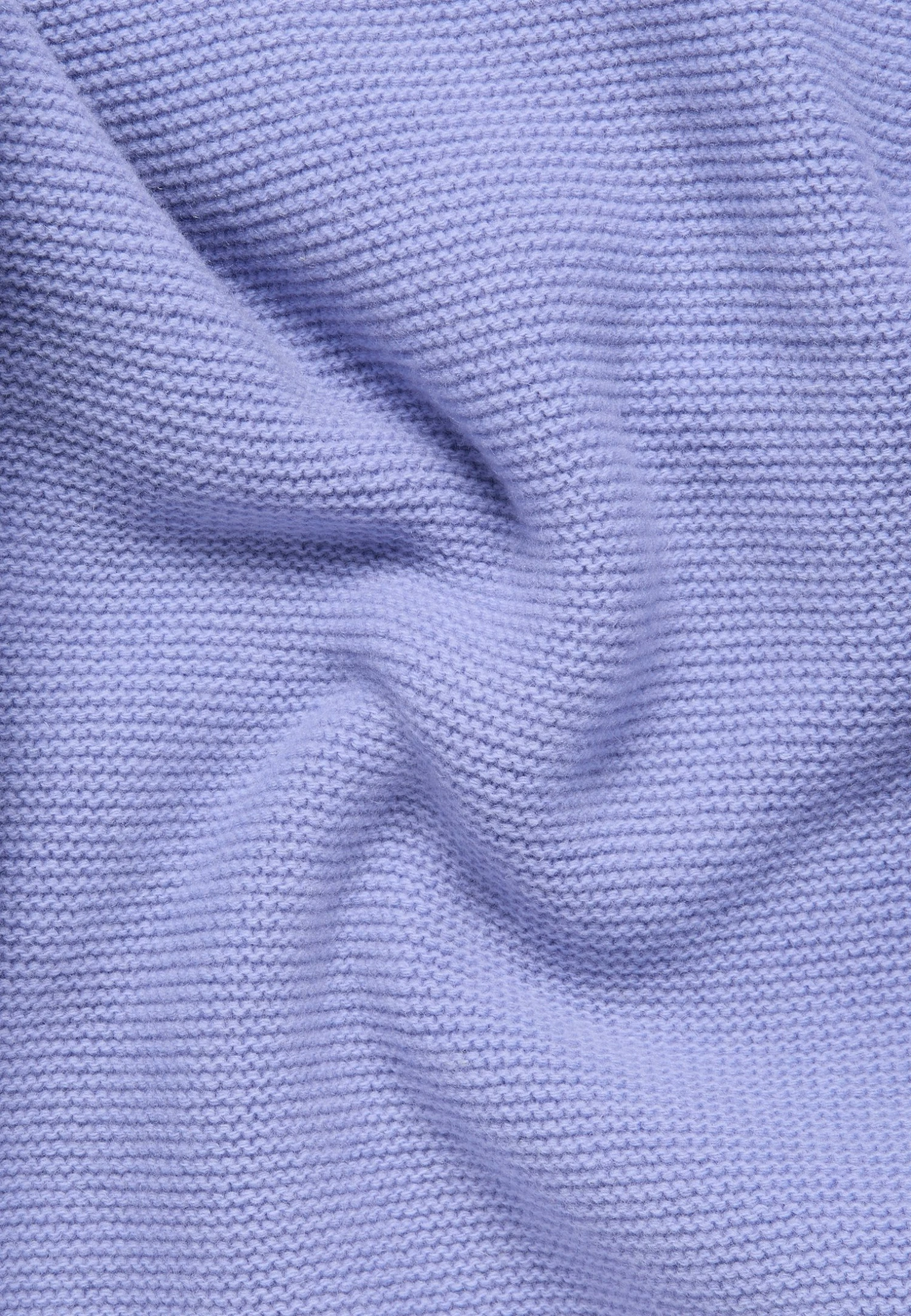 Eterna Trui - Himmelblau 7 Eterna Trui - Himmelblau - Afbeelding 5