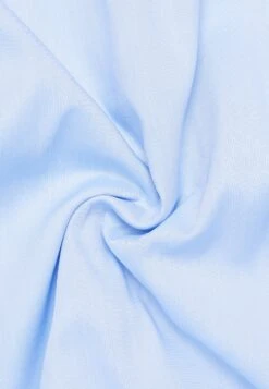 Eterna Pinpoint Modern Fit - Overhemd - Hellblau 12 Eterna Pinpoint Modern Fit - Overhemd - Hellblau -Eterna 71d2ff5335e643569955c8dec1ecd1b4