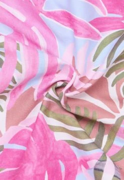 Eterna Regular Fit - Overhemdblouse - Rosa 11 Eterna Regular Fit - Overhemdblouse - Rosa -Eterna 72061a2228cd4213a57db5401af37d0c