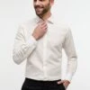 Eterna Modern Fit - Overhemd - Champagner -Eterna 7234479b92364d64a985a76c20adf8e5