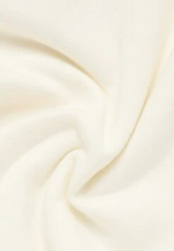 Eterna Even - Sweater - Weiß 11 Eterna Even - Sweater - Weiß -Eterna 734b8d5ff6ca4983ba541fe6c486effd