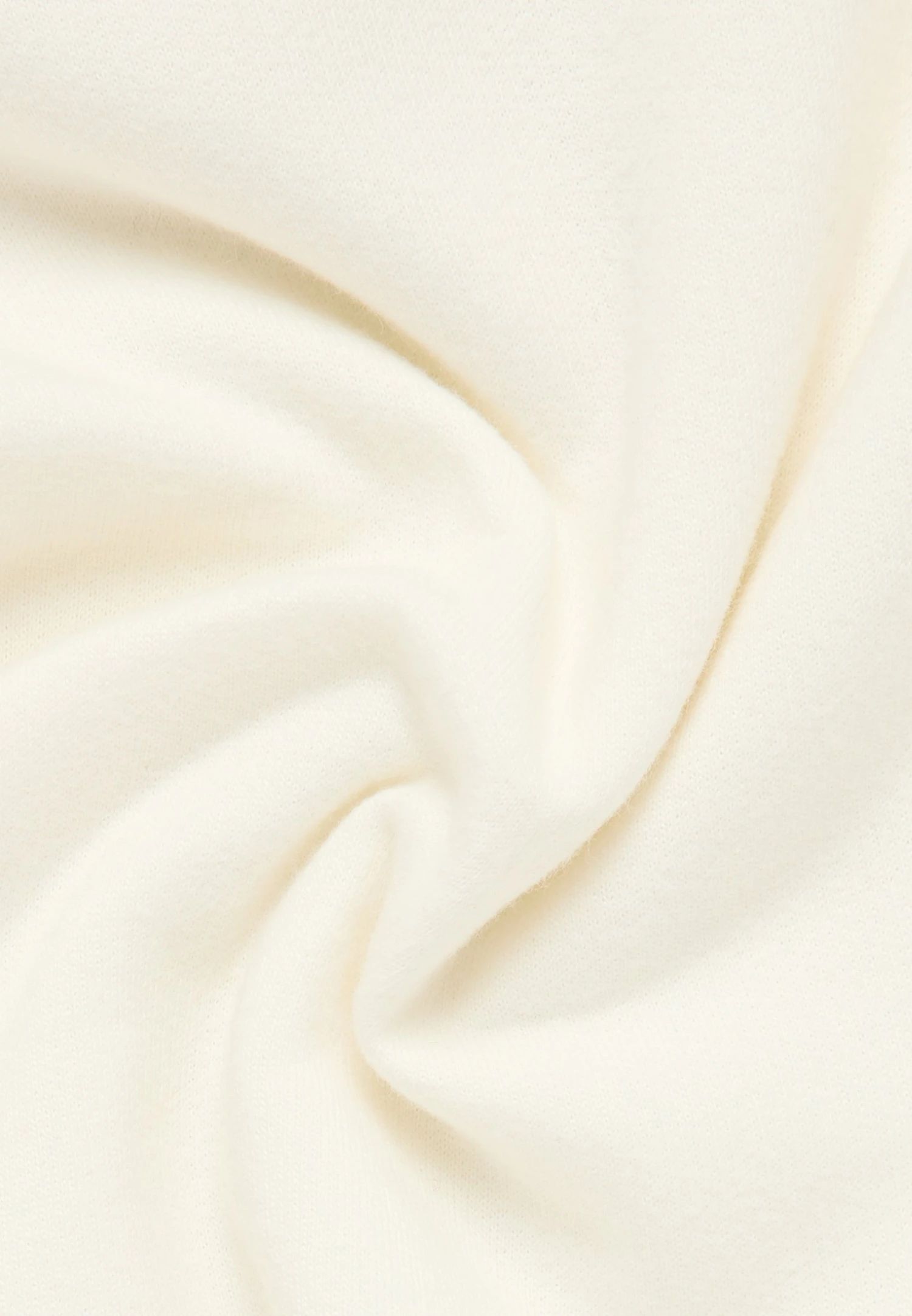 Eterna Even - Sweater - Weiß 7 Eterna Even - Sweater - Weiß - Afbeelding 5