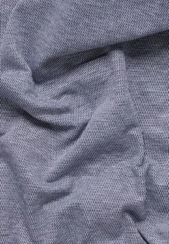 Eterna Soft Tailoring Struktur Modern Fit - Overhemd - Navy 12 Eterna Soft Tailoring Struktur Modern Fit - Overhemd - Navy -Eterna 74ad5fd2bdf84f268df78b2ff429ee4a