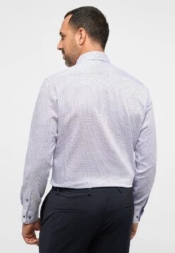 Eterna Modern Fit - Overhemd - Rosa 9 Eterna Modern Fit - Overhemd - Rosa -Eterna 751b51e9792f4d279fab0a8129125377