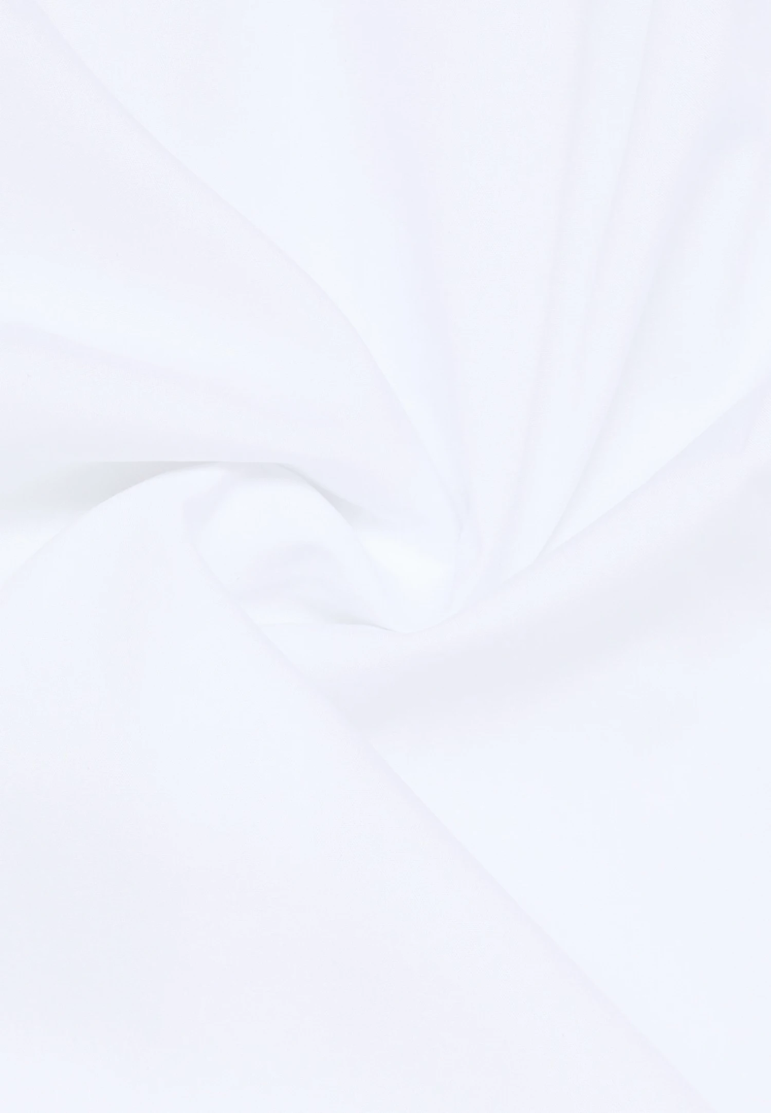 Eterna Original- Zakelijk Overhemd - Weiß 7 Eterna Original- Zakelijk Overhemd - Weiß - Afbeelding 5