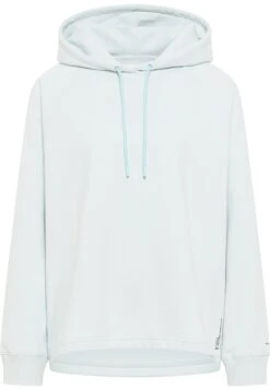 Eterna Even - Hoodie - Hellblau 10 Eterna Even - Hoodie - Hellblau -Eterna 75f33932f6b947b7966c88fb87ddea6e