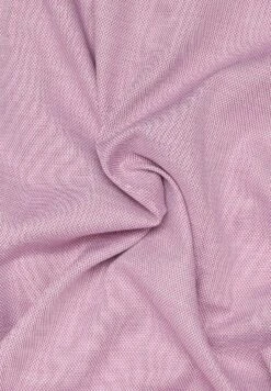 Eterna Strukturiertes Kurzarmhemd Modern Fit - Overhemd - Rot -Eterna 76b192a5fbd24a7ba8aabc264194f49b