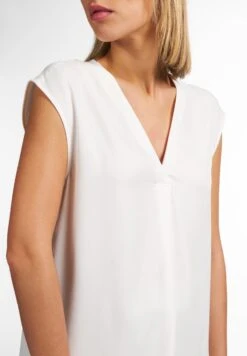 Eterna Blouse - Charmpagner 9 Eterna Blouse - Charmpagner -Eterna 7a276de7c19649de9b8e69894ae32875