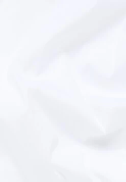 Eterna Signature Loose Fit - Overhemdblouse - Weiß 11 Eterna Signature Loose Fit - Overhemdblouse - Weiß -Eterna 7b0c07838f234e0a854933569b70c324