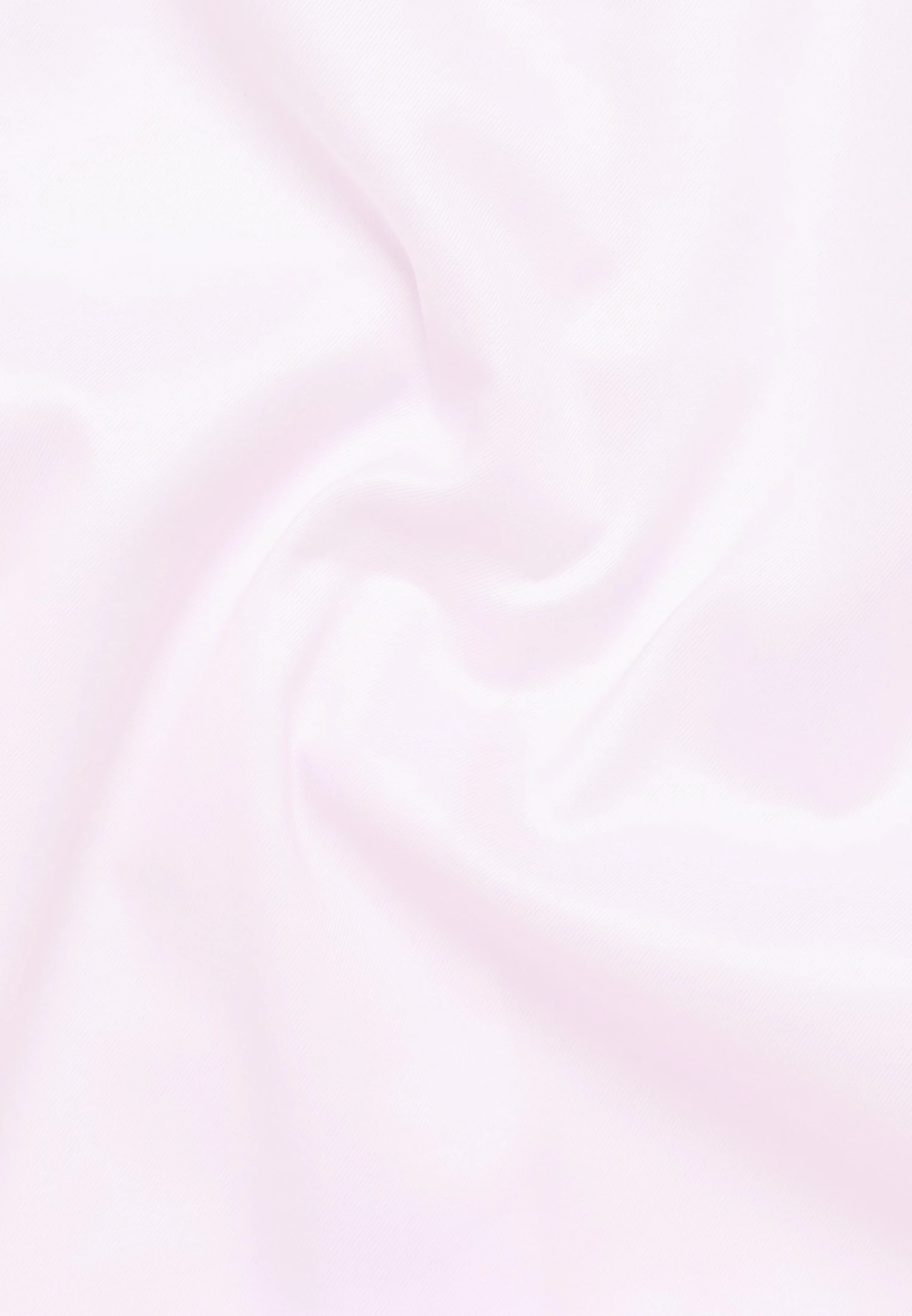 Eterna Luxury Modern Fit - Overhemd - Rosa 7 Eterna Luxury Modern Fit - Overhemd - Rosa - Afbeelding 5