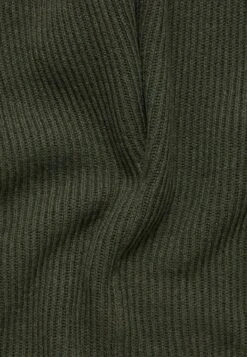 Eterna Even - Broek - Khaki 11 Eterna Even - Broek - Khaki -Eterna 7f03aca2d4d54987ace226c260df8e6c