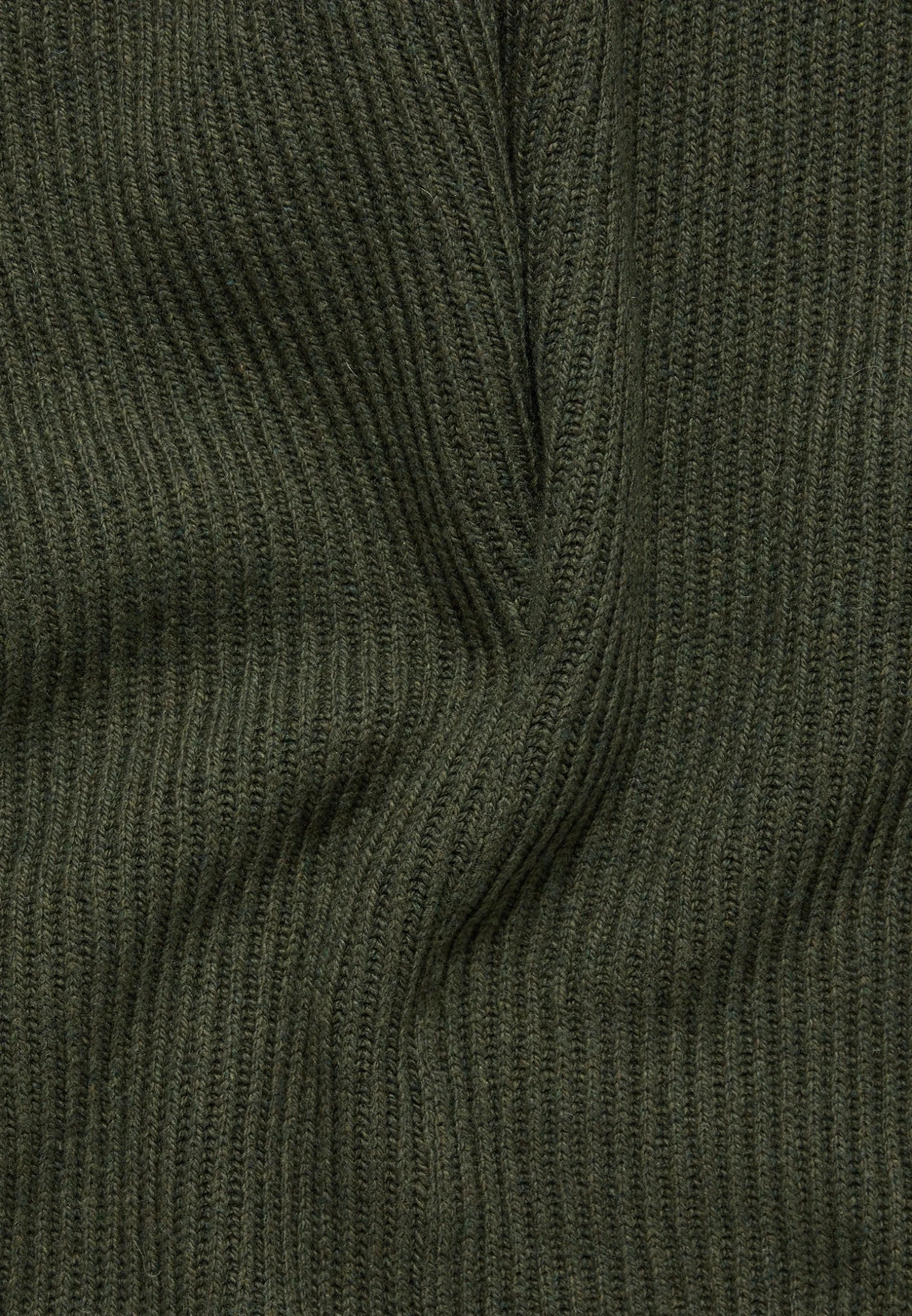 Eterna Even - Broek - Khaki 7 Eterna Even - Broek - Khaki - Afbeelding 5