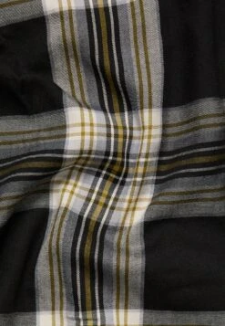 Eterna Soft Regular Fit - Overhemd - Grau 12 Eterna Soft Regular Fit - Overhemd - Grau -Eterna 7f1661843e8a4d638b17399e1ff007a8