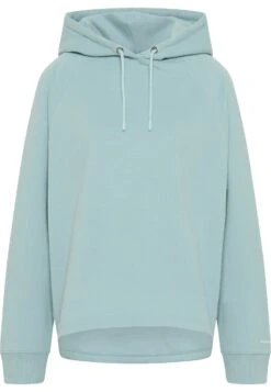 Eterna Even - Hoodie - Blau 10 Eterna Even - Hoodie - Blau -Eterna 7f9e309ef89645b9af08a034ebd2f05b
