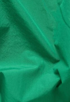 Eterna Blousejurk - Grün -Eterna 80116170dc2a49afa20c20788059be24