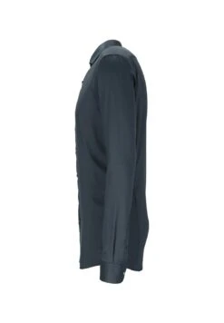 Eterna Kla City - Overhemd - Blau 7 Eterna Kla City - Overhemd - Blau -Eterna 801e1e93b9844c3597684e1d620280b7