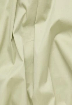 Eterna Loose Fit - Overhemdblouse - Salbeigrün 11 Eterna Loose Fit - Overhemdblouse - Salbeigrün -Eterna 802343b99aab43ac8f064405c8c5fa95