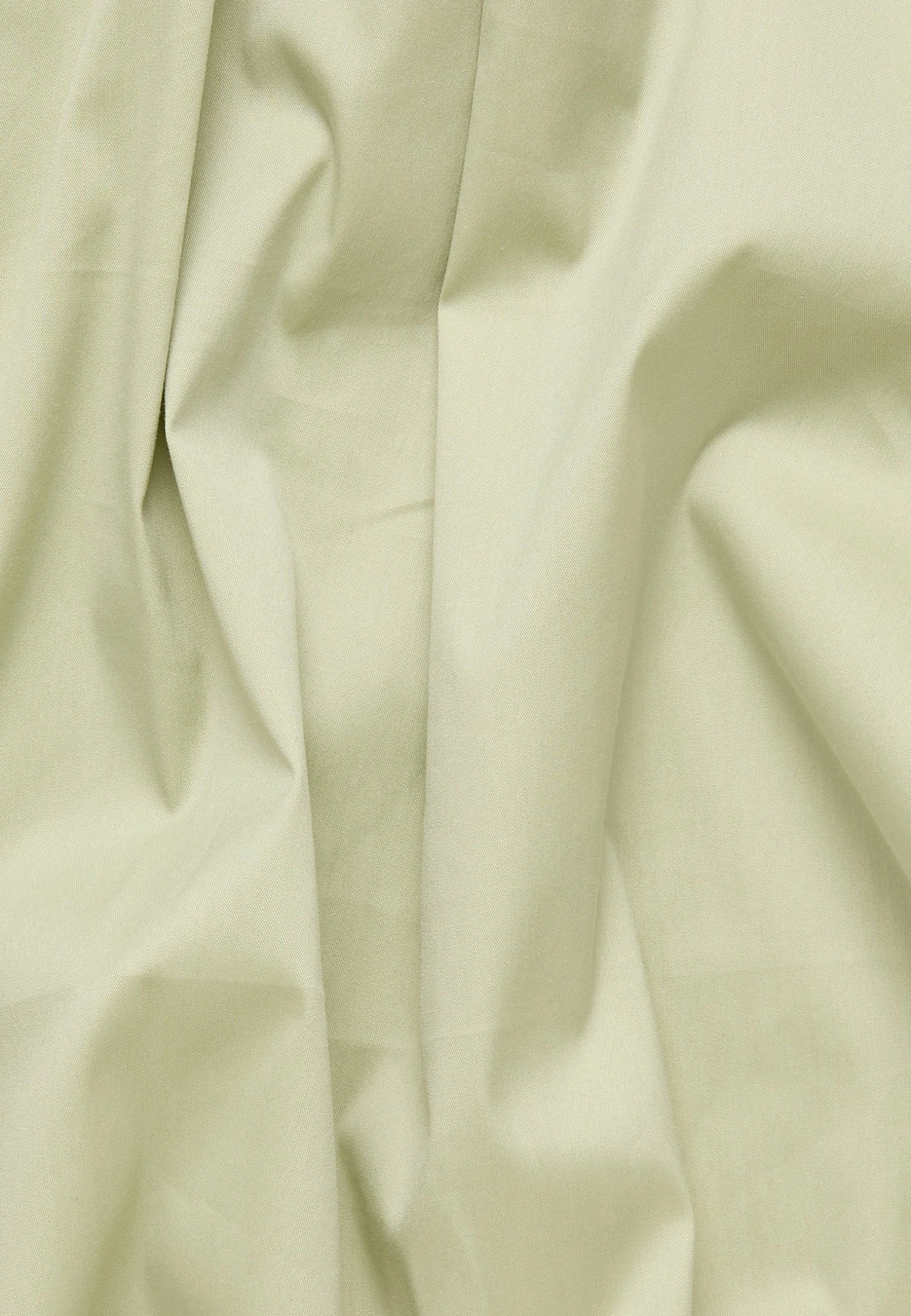 Eterna Loose Fit - Overhemdblouse - Salbeigrün 7 Eterna Loose Fit - Overhemdblouse - Salbeigrün - Afbeelding 5