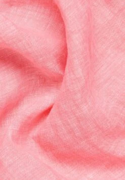 Eterna Overhemdblouse - Apricot 11 Eterna Overhemdblouse - Apricot -Eterna 848f5ef8d1674cf596e2de36e3443b21