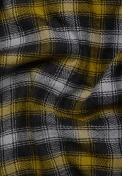 Eterna Even Regular Fit - Overhemd - Schwarz 12 Eterna Even Regular Fit - Overhemd - Schwarz -Eterna 855bd7d542aa4092958cdc0c14605e5a