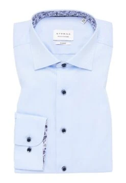 Eterna Cover - Overhemd - Hellblau 13 Eterna Cover - Overhemd - Hellblau -Eterna 85c241e7f1ee49dfa02cfcd809175fae