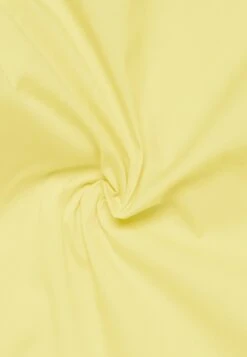 Eterna Overhemdblouse - Zitrone -Eterna 86bc3a4820824bb488eb3a5664025471