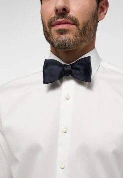 Eterna Unifarbenes Gentle Modern Fit - Zakelijk Overhemd - Champagner -Eterna 86d2f8e96e204d269cf78c150e6d29cb