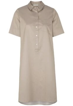 Eterna Modern Classic - Blouse - Pistazie