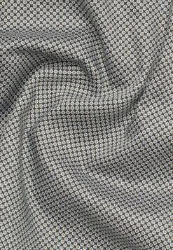 Eterna Print Comfort Fit - Overhemd - Grün 12 Eterna Print Comfort Fit - Overhemd - Grün -Eterna 87c1d21446e94082abca7d69a8ed71c5