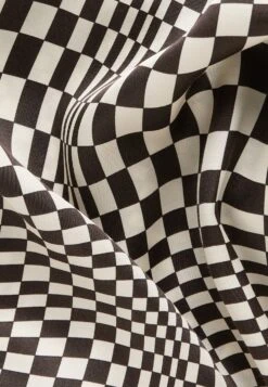 Eterna Classic Fit - Overhemdblouse - Walnut 11 Eterna Classic Fit - Overhemdblouse - Walnut -Eterna 883efb7ecc534dac803ce81743f23f3e