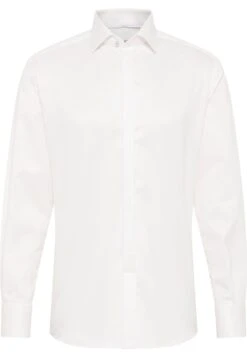 Eterna Unifarbenes GentleModern Fit - Zakelijk Overhemd - Champagner 12 Eterna Unifarbenes GentleModern Fit - Zakelijk Overhemd - Champagner -Eterna 88a56902b030491a90f32be50cce34ac