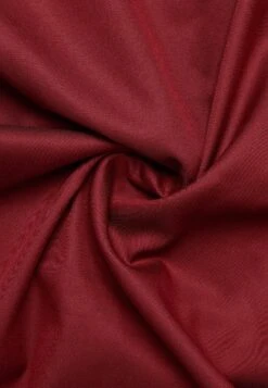 Eterna Cover- Zakelijk Overhemd - Dunkelrot -Eterna 88bc1cbb8b134cb3b1bea5c1838e5995