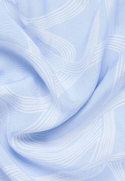 Eterna Regular Fit - Blouse - Hellblau 11 Eterna Regular Fit - Blouse - Hellblau -Eterna 892b8b255422411c853f77afde3fcbd1