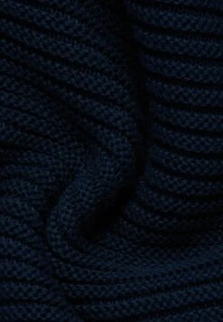 Eterna Unifarbener - Trui - Navy 11 Eterna Unifarbener - Trui - Navy -Eterna 8933ad23aa9a4782b41e497a52c7d00e