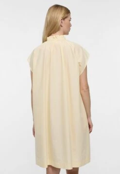 Eterna 28 Eterna -Eterna 897dc38a3d27448f84b517771d370f27