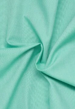 Eterna Regular Fit - Overhemdblouse - Hellgrün 11 Eterna Regular Fit - Overhemdblouse - Hellgrün -Eterna 8b08b2c6397847c895f5bd0c1dfb7ebe