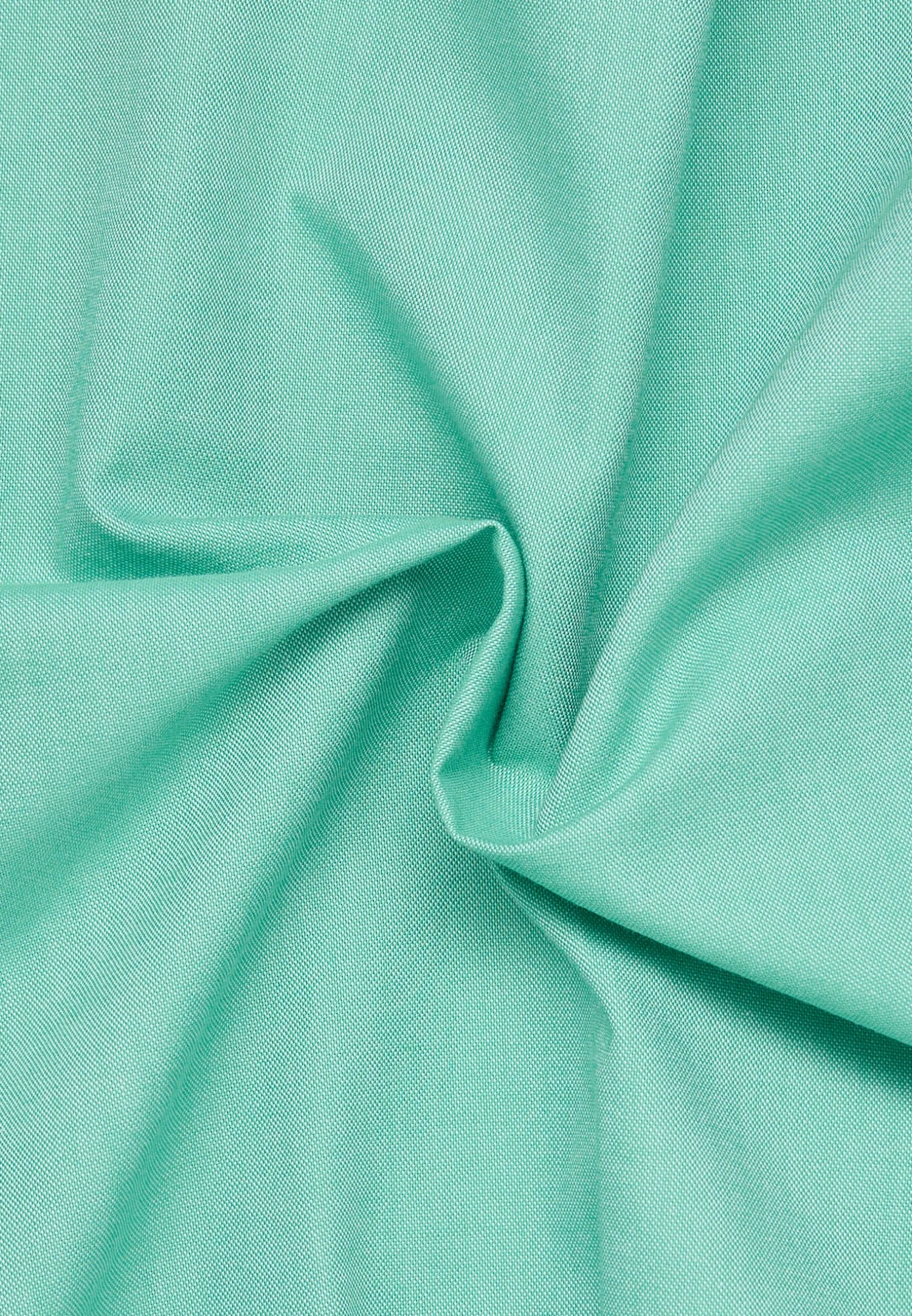 Eterna Regular Fit - Overhemdblouse - Hellgrün 7 Eterna Regular Fit - Overhemdblouse - Hellgrün - Afbeelding 5