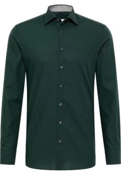 Eterna Original Slim Fit - Overhemd - Jade 11 Eterna Original Slim Fit - Overhemd - Jade -Eterna 8b096dbb9b814ec7a8cef9e1f475f5a2