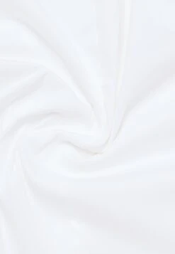 Eterna Signature - Overhemdblouse - Weiß -Eterna 8bdcc5f6fde84fe9be1bcbd26824c5af