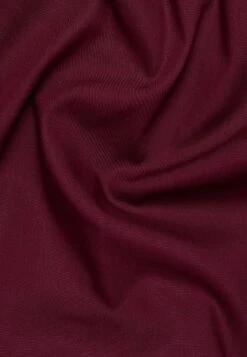 Eterna Original Modern Fit - Zakelijk Overhemd - Weinrot 12 Eterna Original Modern Fit - Zakelijk Overhemd - Weinrot -Eterna 8cd6b9aaf3fc43fd8f321f577559077b