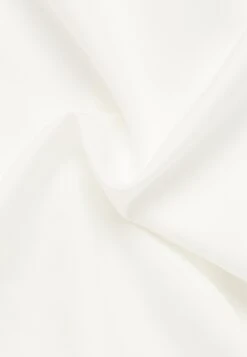 Eterna Unifarbenes Cover- Zakelijk Overhemd - Beige 12 Eterna Unifarbenes Cover- Zakelijk Overhemd - Beige -Eterna 8dce0c70426c472282b85c2e014e7ec3