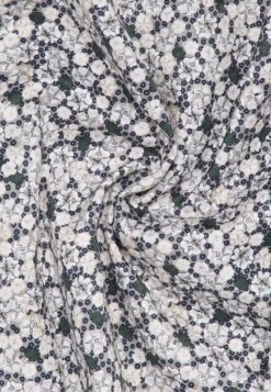 Eterna Soft Tailoring Comfort Fit - Overhemd - Grau 13 Eterna Soft Tailoring Comfort Fit - Overhemd - Grau -Eterna 8e1ea9131648476a87f10dd350b3c114