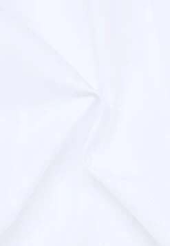 Eterna Jacquard Regular Fit - Overhemdblouse - Weiß -Eterna 8eb51b71aae042e68e57212f5d8201e4