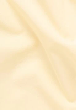 Eterna Even - Blouse - Gelb 11 Eterna Even - Blouse - Gelb -Eterna 90621e0812414eafb579a9d9acb2ca71