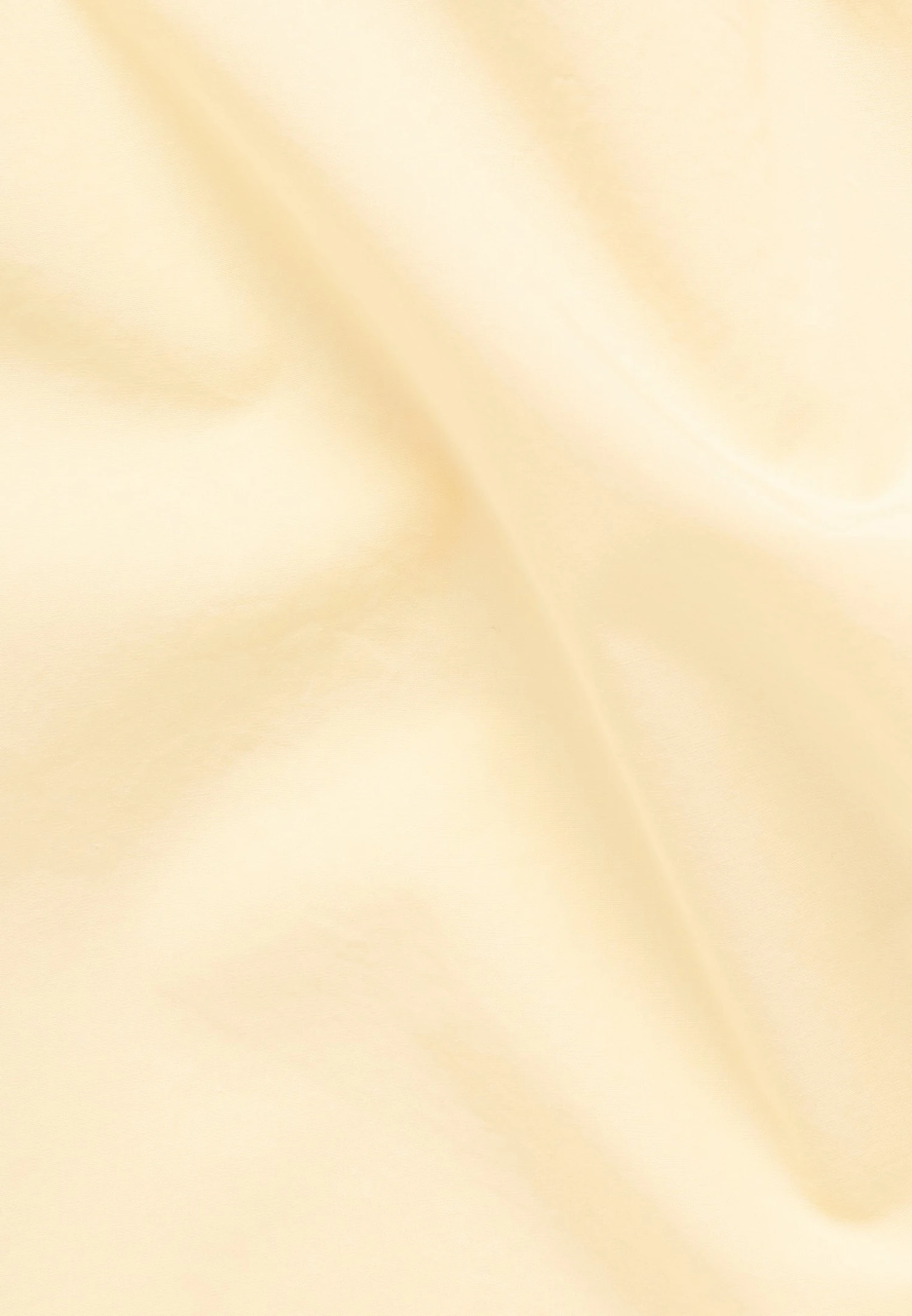 Eterna Even - Blouse - Gelb 7 Eterna Even - Blouse - Gelb - Afbeelding 5